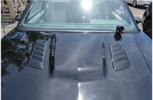 buick-regal-hood-louvers-4