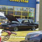 2015-CT-gratiot-cruise-1