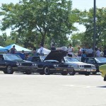 2015-CT-gratiot-cruise-10