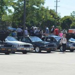 2015-CT-gratiot-cruise-12