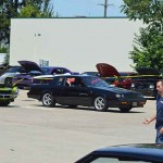 2015-CT-gratiot-cruise-17