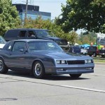 2015-CT-gratiot-cruise-18