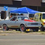 2015-CT-gratiot-cruise-2