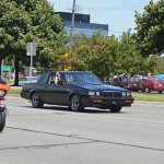 2015-CT-gratiot-cruise-21