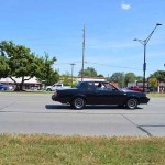 2015-CT-gratiot-cruise-25