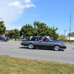 2015-CT-gratiot-cruise-26