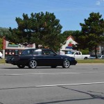 2015-CT-gratiot-cruise-29