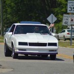 2015-CT-gratiot-cruise-3