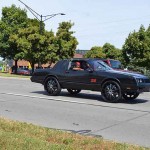 2015-CT-gratiot-cruise-30