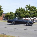 2015-CT-gratiot-cruise-31