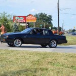 2015-CT-gratiot-cruise-35