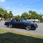 2015-CT-gratiot-cruise-36