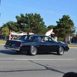 2015-CT-gratiot-cruise-38