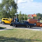 2015-CT-gratiot-cruise-39