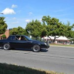 2015-CT-gratiot-cruise-40