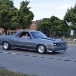 2015-CT-gratiot-cruise-41