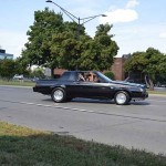 2015-CT-gratiot-cruise-42