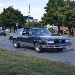 2015-CT-gratiot-cruise-43