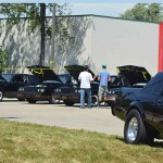 2015-CT-gratiot-cruise-6