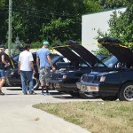 2015-CT-gratiot-cruise-8