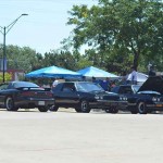 2015-CT-gratiot-cruise-9