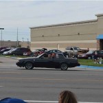 2015 north gratiot cruise