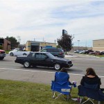 2015 north gratiot cruise