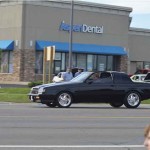 2015 north gratiot cruise