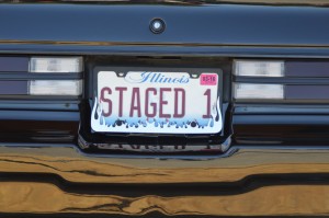 staged 1 vanity plate