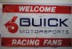 Buick Inspired Banners