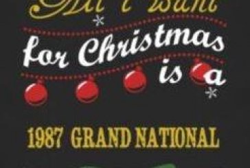 Christmas & Holiday Inspired Buick Memes