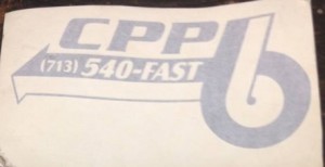 cpp conley decal