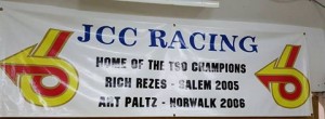 jcc racing banner