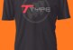 Buick Shirts for T-type & GNX Owners