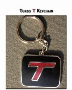 buick-turbo-t-fender-emblem-keychain