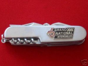 buick-grand-national-knife