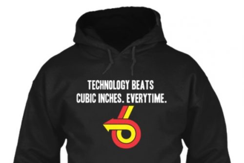 buick-technology-hoodie