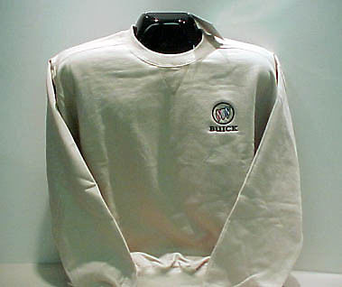 buick-triple-shield-sweatshirt