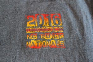 2016 turbobuick-com NC Buick Nationals shirt 1