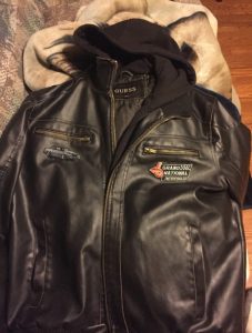 buick-grand-national-jacket-1