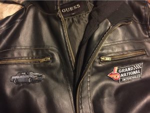 buick-grand-national-jacket-2