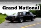 1986 Buick Grand National Review -video