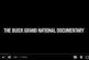 Black Air The Buick Grand National Documentary (full video)