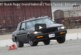 Buick Grand National Strip & Slalom Testing at the Track -video