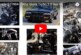 Buick Turbo 3.8 liter V6 (1984-1985 GN & T-type) Video