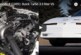 Buick Turbo 3.8 liter V6 (1989 Trans Am) Video