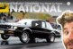 Buick Grand National – Everything You Need to Know Video