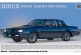 More Buick Grand National Posters