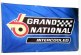 More Buick Grand National Banners
