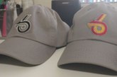 Buick & Power 6 Themed Hats